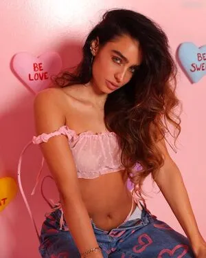 Sommer Ray OnlyFans Leaked Free Thumbnail Picture - #PYdP7GiTCx