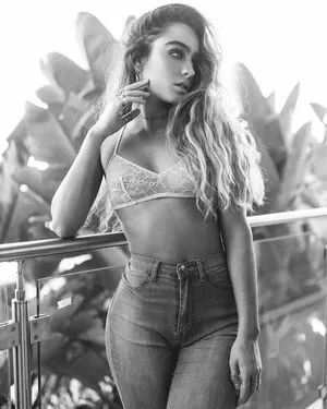 Sommer Ray OnlyFans Leaked Free Thumbnail Picture - #PuU8Rni0nI