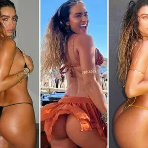 Sommer Ray OnlyFans Leaked Free Thumbnail Picture - #QKt82nJJer