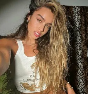 Sommer Ray OnlyFans Leaked Free Thumbnail Picture - #QRBofWesY2