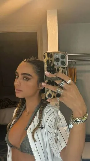 Sommer Ray OnlyFans Leaked Free Thumbnail Picture - #Qn5PEmxjs1