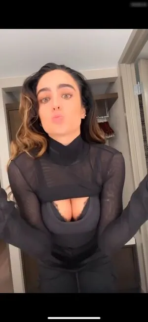 Sommer Ray OnlyFans Leaked Free Thumbnail Picture - #Qw4wuVnMDU