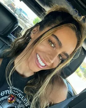 Sommer Ray OnlyFans Leaked Free Thumbnail Picture - #R1csBnWiOB