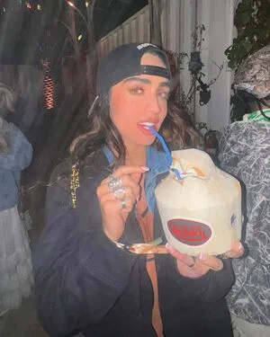 Sommer Ray OnlyFans Leaked Free Thumbnail Picture - #RMZbdUWKUJ