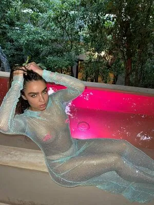 Sommer Ray OnlyFans Leaked Free Thumbnail Picture - #RQRuJfgZSO