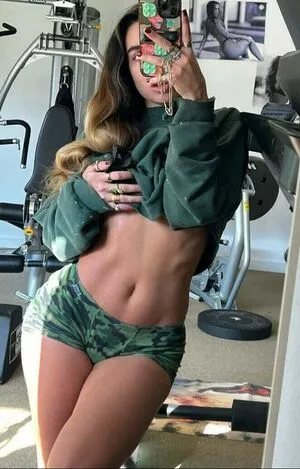 Sommer Ray OnlyFans Leaked Free Thumbnail Picture - #RRm3hWYT7O