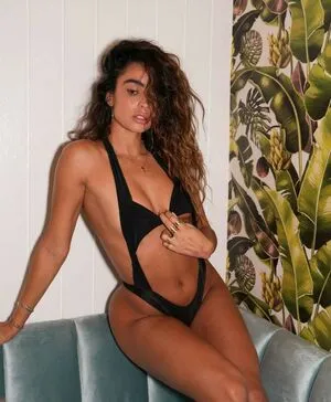 Sommer Ray OnlyFans Leaked Free Thumbnail Picture - #RU1jtVgJEv