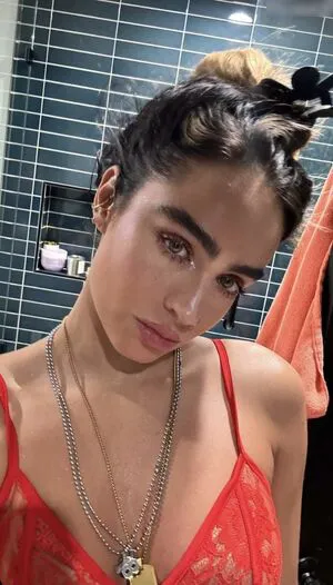 Sommer Ray OnlyFans Leaked Free Thumbnail Picture - #RYAY4zHi2T