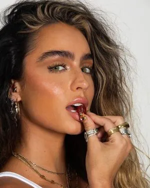 Sommer Ray OnlyFans Leaked Free Thumbnail Picture - #RcwNbwb6n1