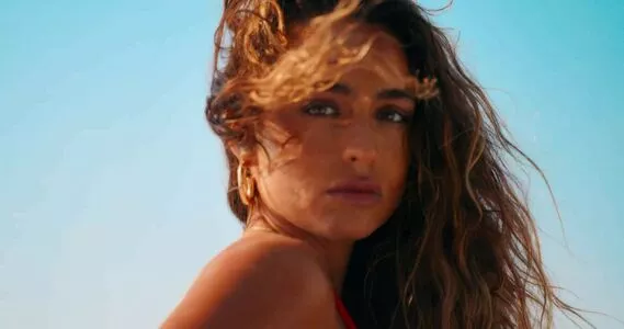 Sommer Ray OnlyFans Leaked Free Thumbnail Picture - #RdpWtqOoHh