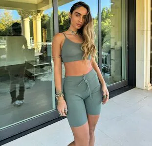 Sommer Ray OnlyFans Leaked Free Thumbnail Picture - #RilVocsmUd