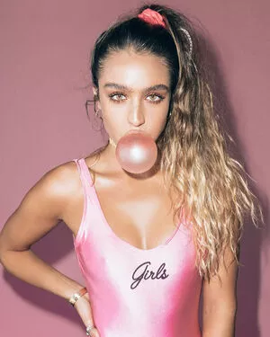 Sommer Ray OnlyFans Leaked Free Thumbnail Picture - #RzCSVWP1yk