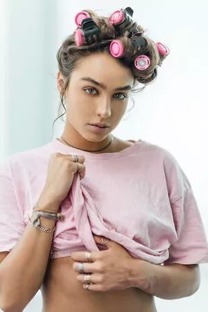 Sommer Ray OnlyFans Leaked Free Thumbnail Picture - #SMeBTWs3uU
