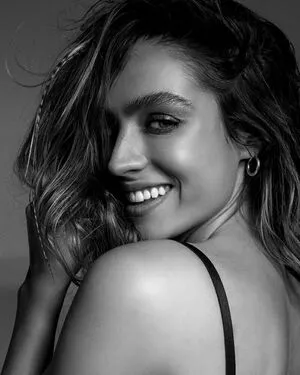 Sommer Ray OnlyFans Leaked Free Thumbnail Picture - #SYWhz35r0P