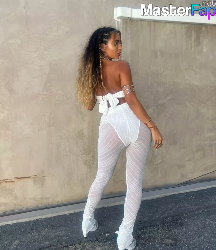 Sommer Ray Nude OnlyFans Leak Picture #T0qfLUOMie | MasterFap.net