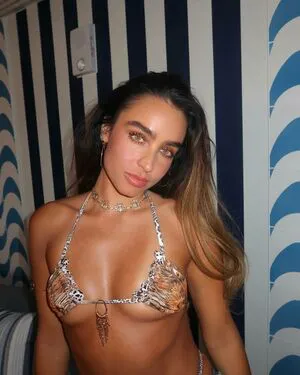 Sommer Ray OnlyFans Leaked Free Thumbnail Picture - #TIXbJB55ky