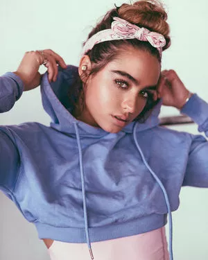 Sommer Ray OnlyFans Leaked Free Thumbnail Picture - #TMWEly5rhI