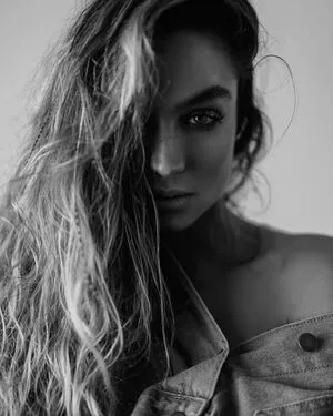 Sommer Ray OnlyFans Leaked Free Thumbnail Picture - #U7zVtK0sJn