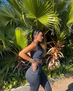 Sommer Ray OnlyFans Leaked Free Thumbnail Picture - #URVVswdQFU