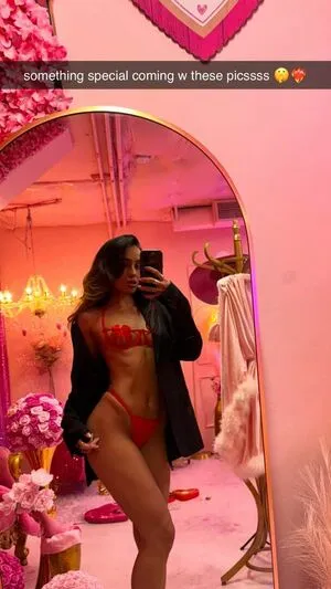 Sommer Ray OnlyFans Leaked Free Thumbnail Picture - #UbbJtzqiMB