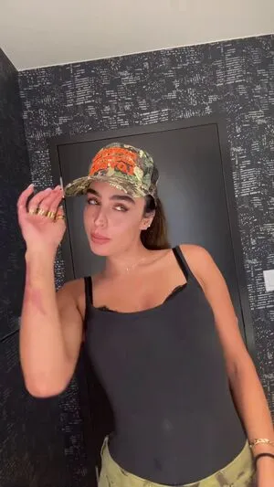 Sommer Ray OnlyFans Leaked Free Thumbnail Picture - #VHiTCSAqtC