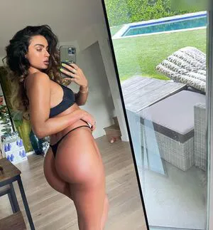 Sommer Ray OnlyFans Leaked Free Thumbnail Picture - #VTZEkKOikh