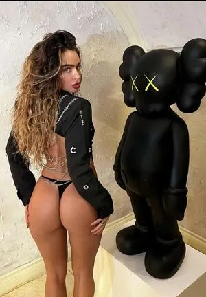 Sommer Ray OnlyFans Leaked Free Thumbnail Picture - #WQH0TQXbMK