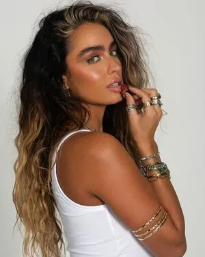 Sommer Ray OnlyFans Leaked Free Thumbnail Picture - #WWXVMDAlJH