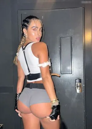 Sommer Ray OnlyFans Leaked Free Thumbnail Picture - #WZkoXM5rR0