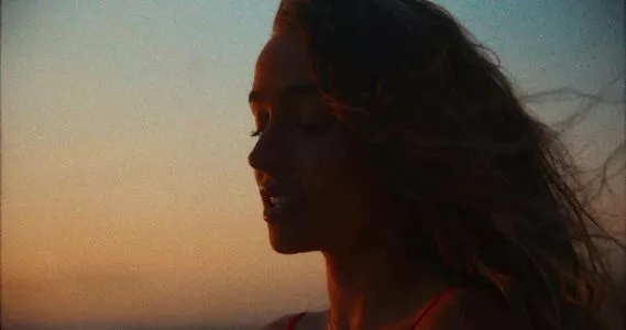 Sommer Ray OnlyFans Leaked Free Thumbnail Picture - #WiPqGxvvJT