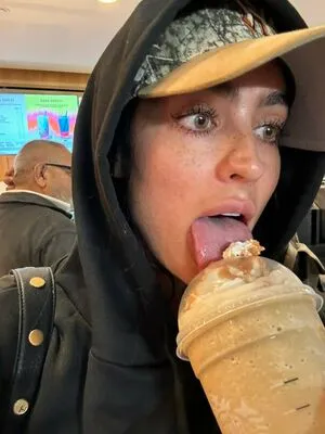 Sommer Ray OnlyFans Leaked Free Thumbnail Picture - #WoloXvn6Rb