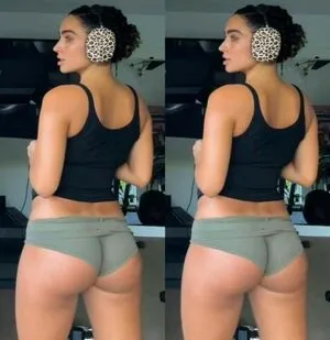 Sommer Ray OnlyFans Leaked Free Thumbnail Picture - #WrgQbAldum