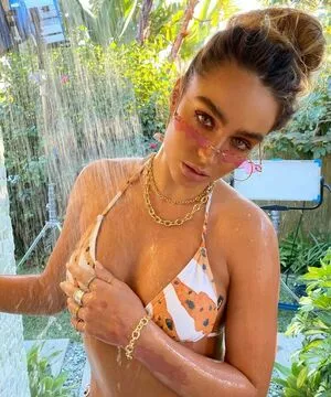 Sommer Ray OnlyFans Leaked Free Thumbnail Picture - #WyEe5PB3m8