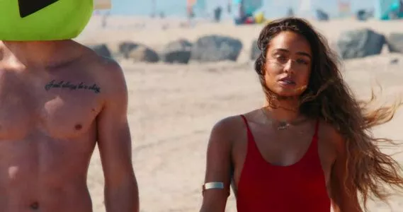 Sommer Ray OnlyFans Leaked Free Thumbnail Picture - #XN2SOxUmFu