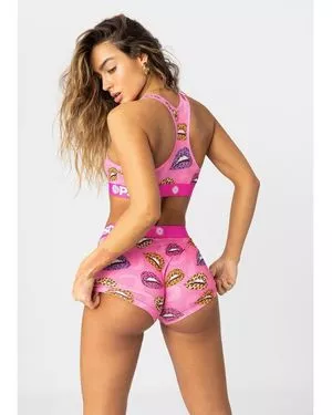 Sommer Ray OnlyFans Leaked Free Thumbnail Picture - #XNXkk5MhfE
