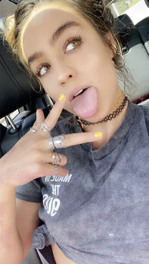 Sommer Ray OnlyFans Leaked Free Thumbnail Picture - #XOltvEaVri