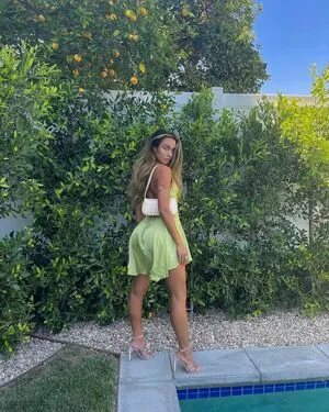 Sommer Ray OnlyFans Leaked Free Thumbnail Picture - #XVqcSwutPI