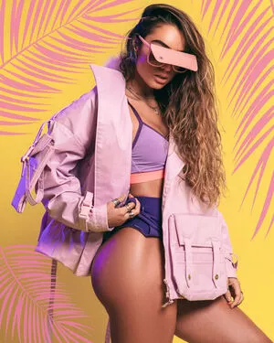 Sommer Ray OnlyFans Leaked Free Thumbnail Picture - #XdR1jw5Oa4