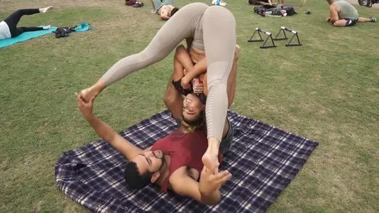 Sommer Ray OnlyFans Leaked Free Thumbnail Picture - #XfMI9BeSHO