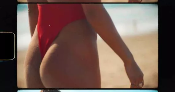 Sommer Ray OnlyFans Leaked Free Thumbnail Picture - #Xl5iLIMuKq