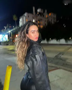 Sommer Ray OnlyFans Leaked Free Thumbnail Picture - #YRJX8sIMDR