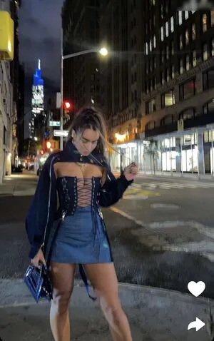 Sommer Ray OnlyFans Leaked Free Thumbnail Picture - #YTSR9AOeq5