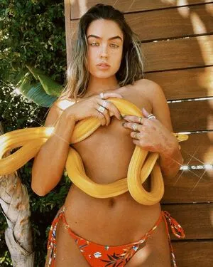 Sommer Ray OnlyFans Leaked Free Thumbnail Picture - #YXg9d1HYfu