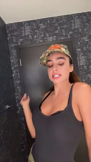Sommer Ray OnlyFans Leaked Free Thumbnail Picture - #YeUK1dQTQp
