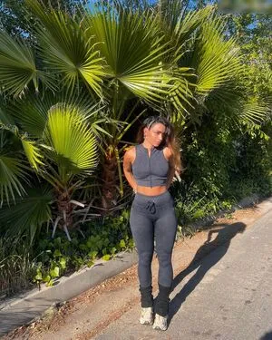 Sommer Ray OnlyFans Leaked Free Thumbnail Picture - #Yk8KQKBgA4