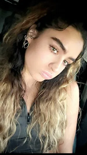 Sommer Ray OnlyFans Leaked Free Thumbnail Picture - #Yy7s9ulHY5