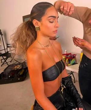 Sommer Ray OnlyFans Leaked Free Thumbnail Picture - #ZCcb0yTq0b