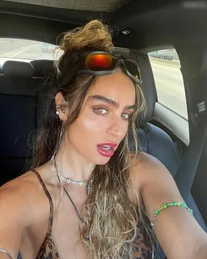 Sommer Ray OnlyFans Leaked Free Thumbnail Picture - #ZKXHiAXonA