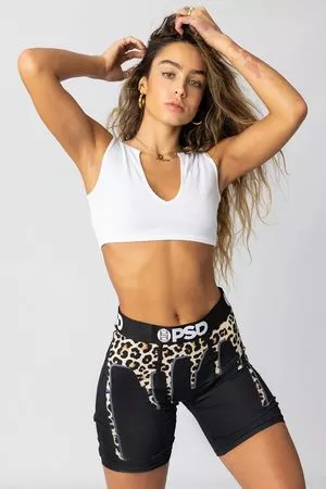 Sommer Ray OnlyFans Leaked Free Thumbnail Picture - #ZNYrY5BLXi