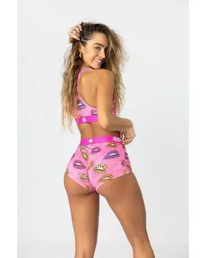 Sommer Ray OnlyFans Leaked Free Thumbnail Picture - #ZVIZfrhvFh